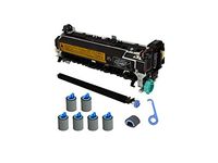 Q2436-69007 -N HP Maintenance Kit HP LJ 4300 120V (4300DTN, 4300DTNS, 4300DTNSL, 4300N, 4300TN)