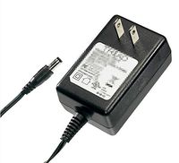 TRIAD MAGNETICS WSU075-1000 WSU Series 8 W 90 to 264 VAC Input 7.5 V Output Level VI Wall Plug In Adapter - 80 item(s)