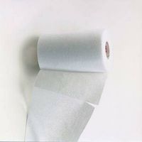 2305336 Medipore Tape - Cloth 4"x2yds sold indivdually sold as Individ...