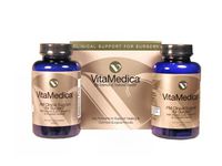 VitaMedica Clinical Support for Surgery Kit