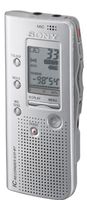 Sony ICD-B7 Digital Voice Recorder