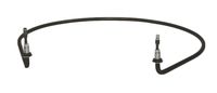 ZAITOE Dishwasher Heating Element For Roper, Kenmore, Whirlpool W10518394,AP5690151, 10134009,PS8260087