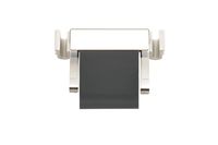 Fujitsu Scanner Pad Assembly PA03209-0550