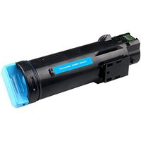 SuppliesOutlet Compatible Toner Replacement for Xerox 106R03477 Toner Cartridge
