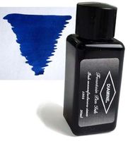 Diamine Refills Sargasso Sea 30mL Bottled Ink - DM-3099 by Diamine