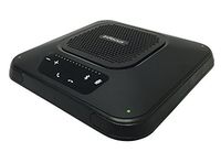 InFocus Corporation Thunder Speakerphone, USB, Bluetooth