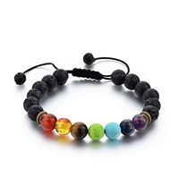 BTJ Living Serenity Lava Stone Aromatherapy Diff