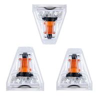 Volca-no E-asy V-alve Bags Replacement (Set of 3)