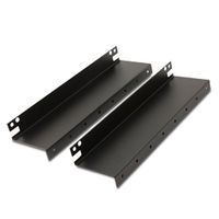 POS-X ION-C16A-1MOUNT Under Counter Mount for ION-C16A-