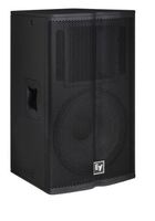 Electro Voice TX1152 TourX 15 Inch 2-Way Loudspeaker