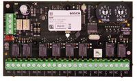 Bosch B308 Octo-Output Module