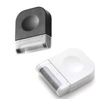 Kaimaily Lint Remover Clothes Fluff Remover Fabric Shaver Clothes Brush for All Types of Clothes Effectively Remove Fluff Lint 2 Pieces