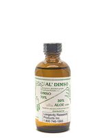 DMSO (Dimethyl sulfoxide) Laboratory Distilled Grade