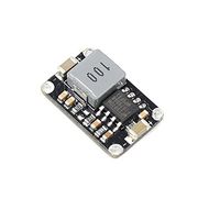 GetFPV Diatone 12V 2A Step-Down Voltage Regulator