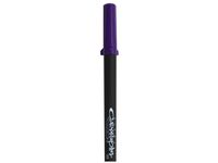 Sakura Pigma Calligrapher Pen 3mm Bulk Purple