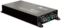 REAudio SA 1000.1 1400W Monoblock SA Series Class D Amplifier