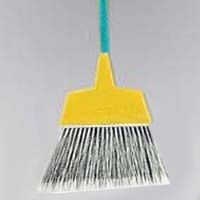 Angle Broom