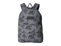 Dakine Womens 365 Canvas Backpack, 21l, Rosie Canvas