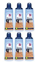 Bona WM700054001 Hardwood Floor Cleaner 34 oz. Cartridge (6-PACK)