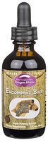 Dragon Herbs Eucommia Bark -- 2 fl oz - 100% All Natural, Certified Organic, Non-GMO, Vegan, Vegetarian, Premium Extract