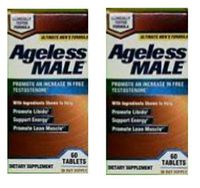 #1 Penis Enlargement Pills Enlarge Bigger Penis Size/Girth Growth Male Enhancement