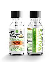 Goji OG Terpenes (30ML)