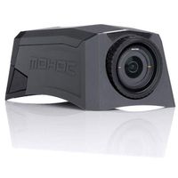MOHOC Elite Ops Helmet Cam
