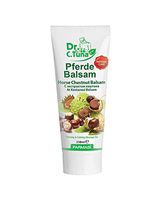 Farmasi Pferde Balsam Relaxing and Calming Massage Gel - 250 ml./8.45 fl.oz. (8.45 fl.oz.)