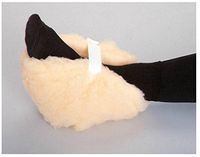 Stay-On Heel Protector - 12 Each/Dozen