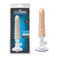 Rábbīt Thrústíng Víbrántór G Sport Clítõris Stīmulator Dídlõ for Women Tõys 9.84 inch