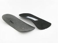 Betterstep Low Profile Women's Dress Shell (Size 8)