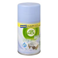 Airwick Sngglfrsh 6.17oz