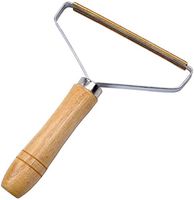 Portable Lint Remover Clothes Fuzz Remover Fabric Shaver,Lint Rollers,Pet Hair Remover Hairball Quick Epilator Lint Shaver for Clothing Sweater Woven Coat