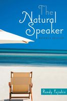 The Natural Speaker (7th Edition)