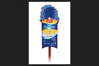 O'Cedar Every-Which-Way Floor Duster