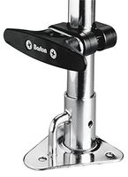 BARTON MARINE 52 100 / Barton Marine 52100 - Stanchion Cleat