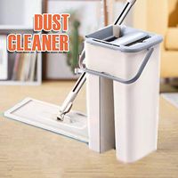 Ovanpa 2019 Ultimate Dust Cleaner