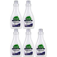 Seventh Generation Natural Fabric Softener - Blue Eucalyptus & Lavender - 32 oz - 5 pk
