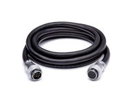 Yamaha PSL1010 Power Supply Cable for PW8