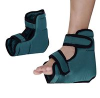zinnor Foot Feet Heel Ulcer Pillow Protector Cushion (1PC)