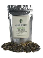 Whatta Relief Organic Herbal Tea (2oz.)