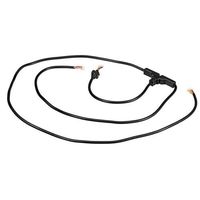 DJI Cable Pack for Ronin Gimbal Prt 33