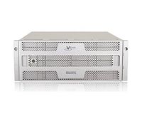 PROMISE TECHNOLOGY VTA38HFDM6 VTrak A-Class Turnkey 48TB (24 x 2TB) SAN Filesystem Solution