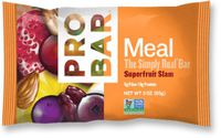 Probar Superfruit Bar 12x3oz