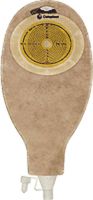 One Piece Drainable. (Box of 30 Each)