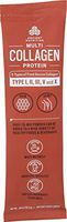 Ancient Nutrition, Multi Collagen Complex Packet, 0.36 Ounce
