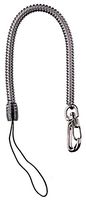 Pacific Handy Cutter CL36 Clip-On Coil Lanyard