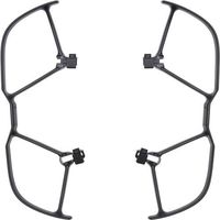 DJI Mavic Air Part 14 Propeller Guard Drone Accessory Electronics, Black (CP.PT.00000200.01)