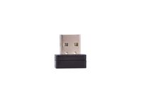 Bornd CF-D01 Mini USB Fingerprint Reader for Windows 7,8 & 10
