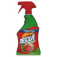 Reckitt Benckiser 00230 Spray `n Wash Stain Remover, 22oz Spray Bottle, 12/Carton